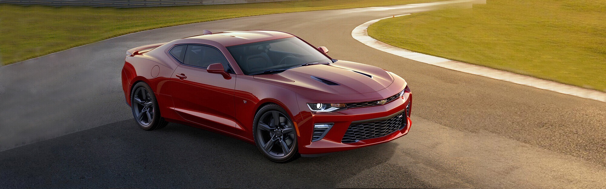 Used Car Dealership of VA and FRONT ROYAL, VA Motor Maxx